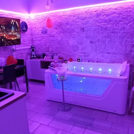B&B Formidable Turi Exterior foto