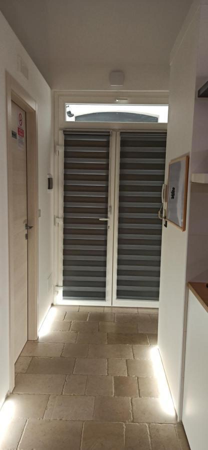 B&B Formidable Turi Exterior foto
